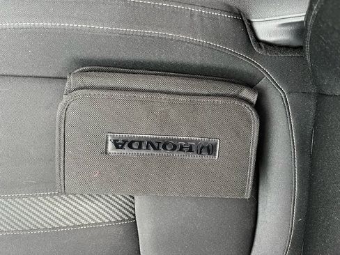 Used 2019 Honda Civic LX image 20