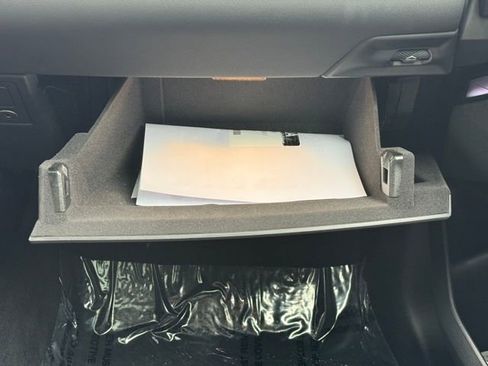 Certified 2025 BMW X3 xDrive30i w/ Premium Package image 26