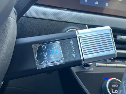 New 2026 Hyundai Sonata SEL image 22