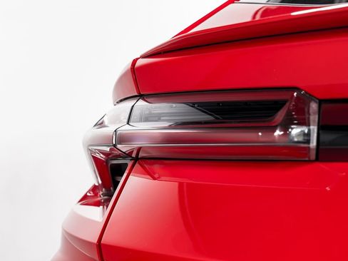 Used 2019 Lamborghini Urus image 59