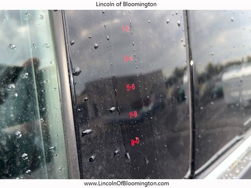 Used 2022 Ford Expedition Max Limited image 26