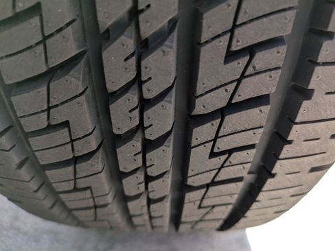 Certified 2024 Hyundai Tucson Limited image 10