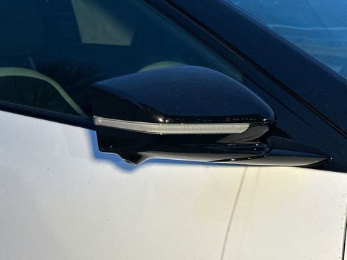 New 2025 Kia EV6 GT-Line image 10