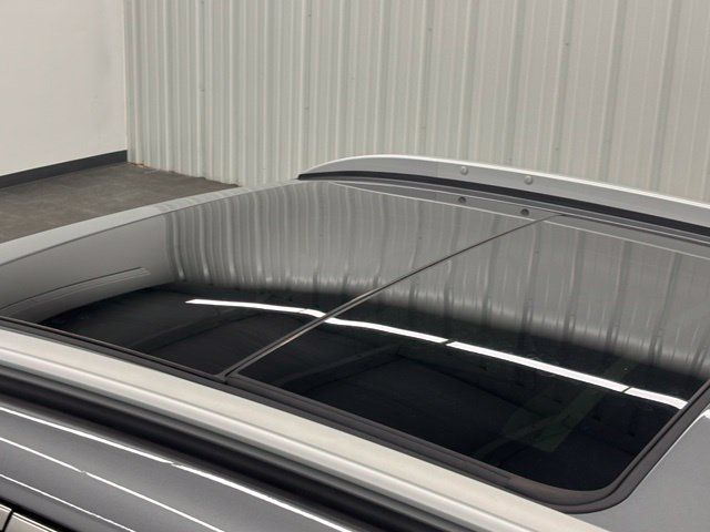 Used 2024 Buick Encore GX Avenir FWD image 8