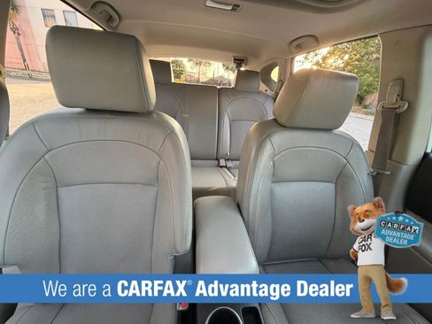Used 2012 Nissan Rogue SL FWD image 30