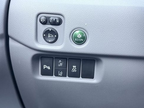 Used 2019 Honda Pilot Elite image 12