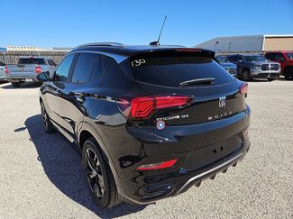 New 2026 Buick Encore GX Sport Touring video 3