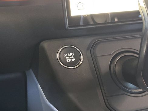 New 2026 Land Rover Defender 130 X AWD/4WD image 13