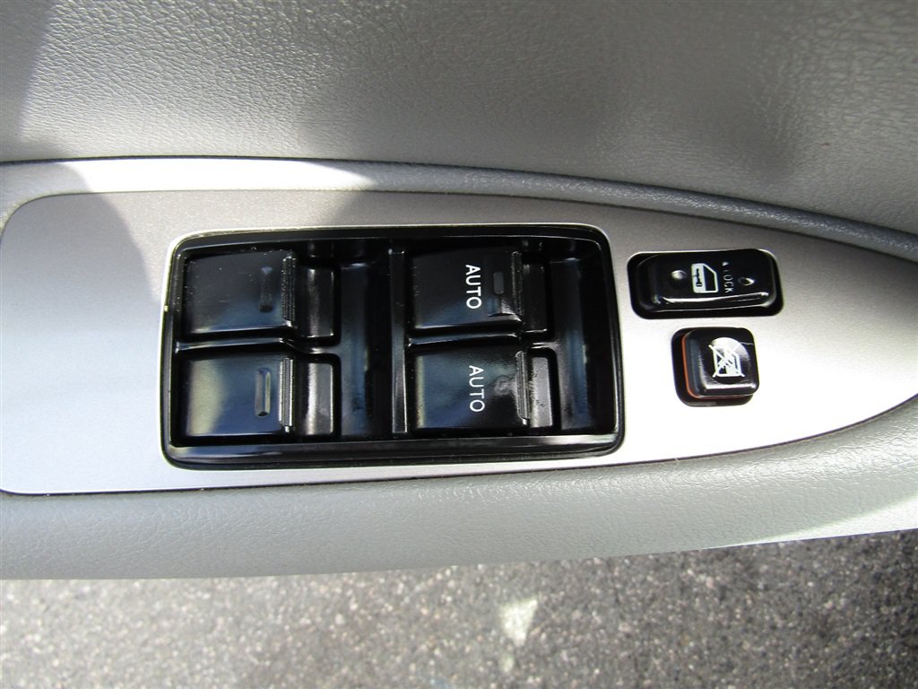 Used 2007 Toyota Avalon XL FWD image 15