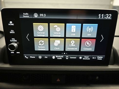 Used 2024 Honda CR-V Sport-L image 24