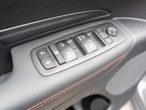 New 2026 Dodge Durango GT image 15