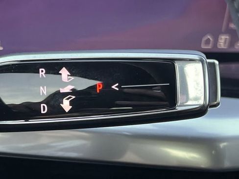 Certified 2026 Cadillac Escalade Sport w/ Touring Package image 22