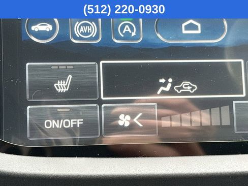 New 2026 Subaru Forester Sport image 24