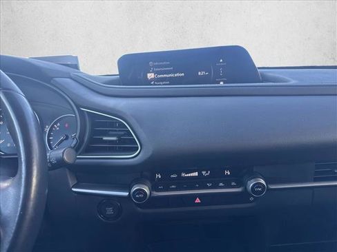 Certified 2024 MAZDA CX-30 AWD 2.5 S w/ Select Sport Pkg image 15