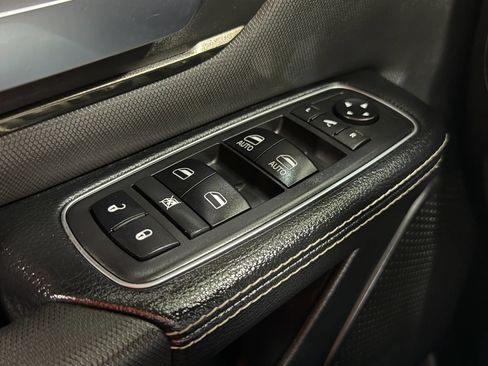 Used 2019 RAM 1500 Sport w/ Advanced Safety Group AWD/4WD image 30
