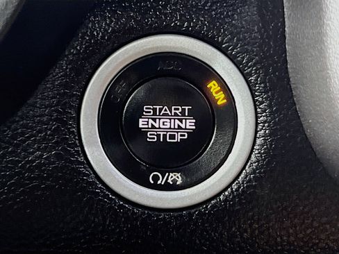 Used 2019 RAM 1500 Big Horn AWD/4WD image 23