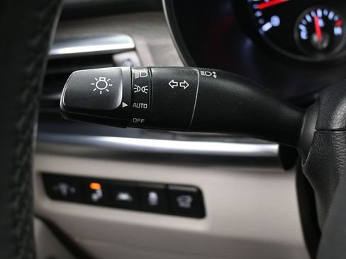 Used 2022 Kia Telluride EX w/ EX Premium Package AWD/4WD image 19