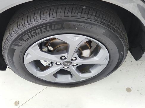 Used 2024 Ford Escape ST-Line image 44