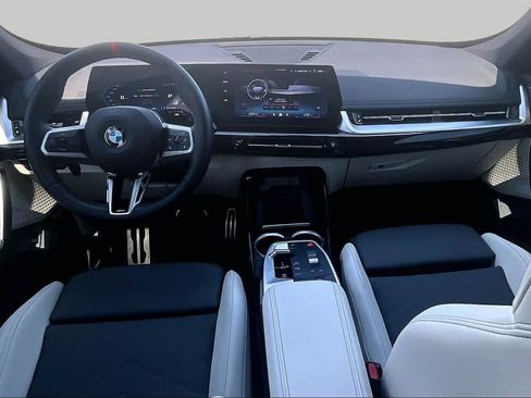 Used 2026 BMW X1 M35i w/ Convenience Package AWD/4WD image 14