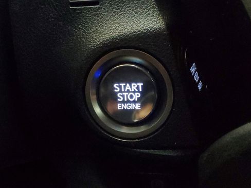 Used 2022 Lexus ES 350 F Sport image 34