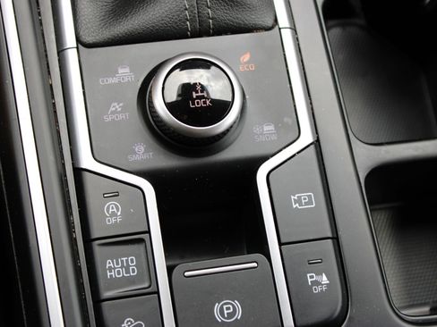 Used 2023 Kia Sorento X-Line EX AWD/4WD image 19