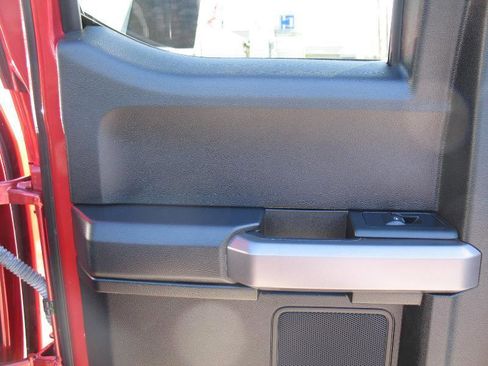 Used 2019 Ford F150 XLT w/ Equipment Group 302A Luxury image 55