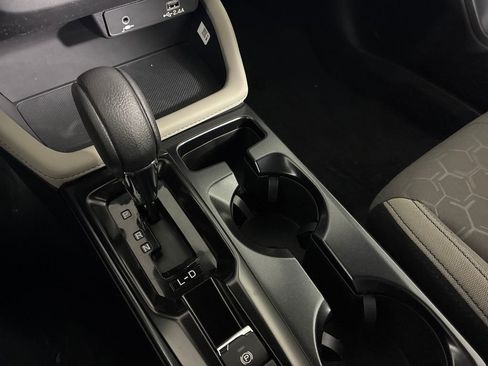 New 2026 Subaru Forester image 19