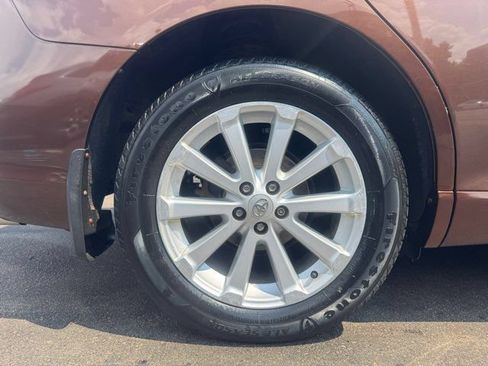 Used 2009 Toyota Venza AWD image 21