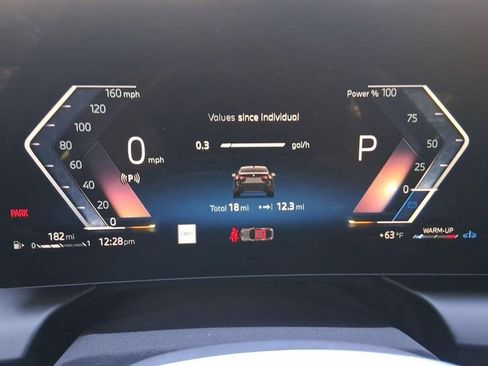 Used 2026 BMW 228i FWD image 17