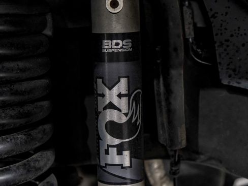 Used 2020 RAM 3500 Limited image 72