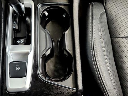 Used 2023 Subaru Ascent Limited w/ Technology Package image 33