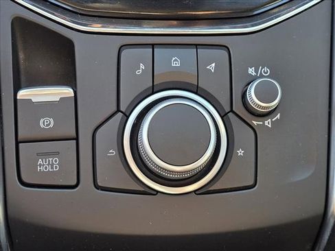 Used 2023 MAZDA CX-5 AWD 2.5 S w/ Premium Plus Pkg image 20