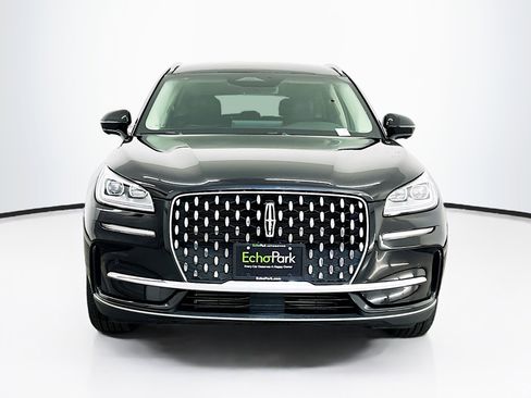 Used 2024 Lincoln Corsair Reserve w/ Equipment Group 201A image 2