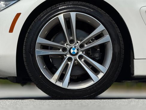 Used 2018 BMW 430i Gran Coupe RWD image 19