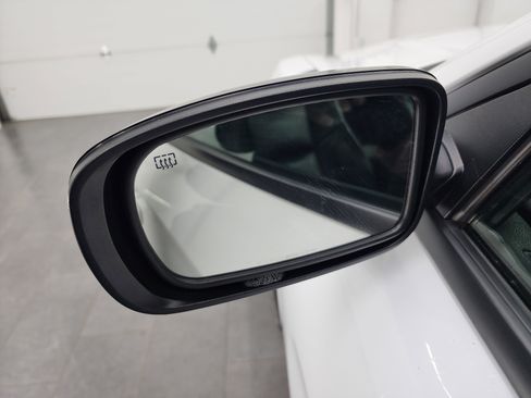 Used 2017 Dodge Charger SXT w/ AWD Plus Group image 33