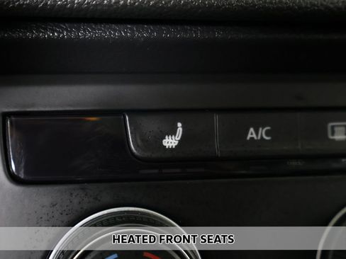 Used 2022 Volkswagen Taos SE AWD/4WD image 7