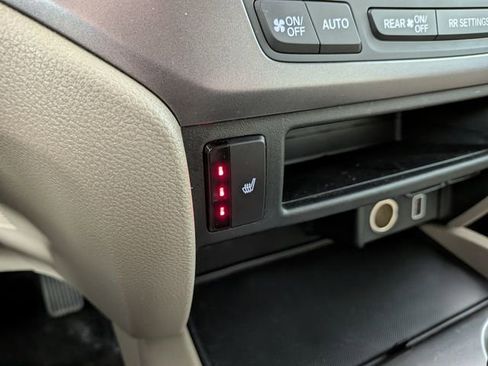 Used 2019 Honda Pilot EX image 7