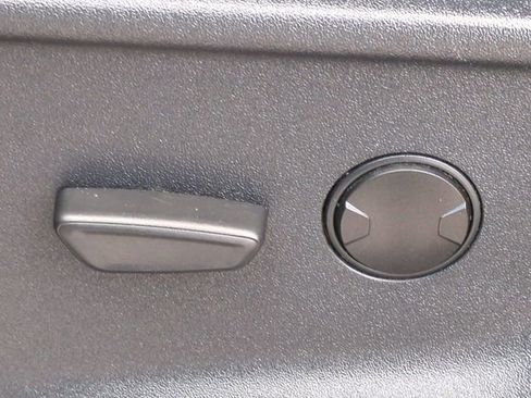 Used 2023 Ford F250 XLT w/ 360-Degree Camera Package AWD/4WD image 20