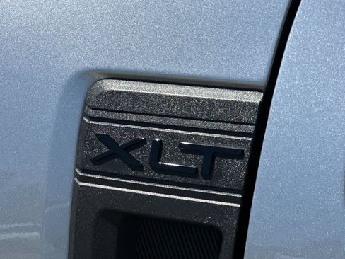 Certified 2024 Ford Maverick XLT w/ XLT Luxury Package FWD image 24