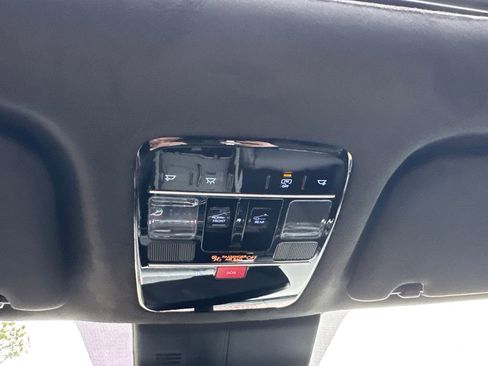 New 2026 Hyundai Santa Fe Calligraphy image 21