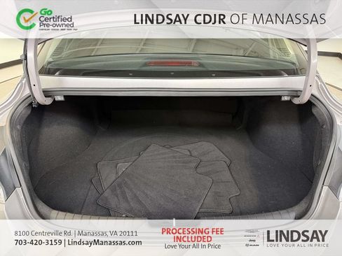 Used 2023 Hyundai Elantra SEL FWD image 18