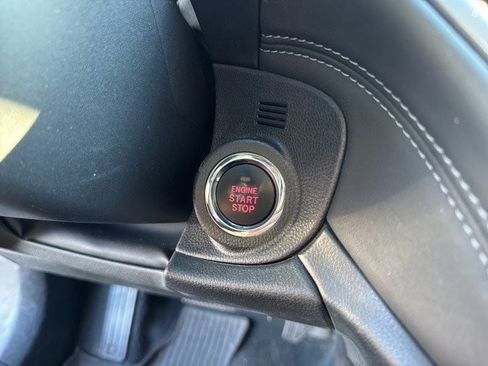 Used 2020 Subaru Outback Limited w/ Popular Package #2 image 30