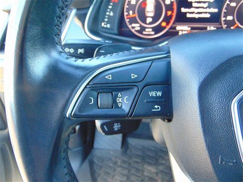 Used 2017 Audi Q7 3.0T Premium Plus image 18