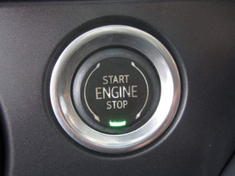 Used 2020 Chevrolet Blazer RS AWD/4WD image 35