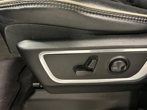 Used 2022 RAM 1500 Laramie image 17
