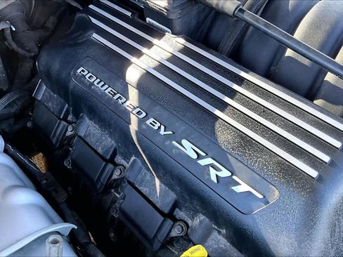 Used 2022 Dodge Charger Scat Pack image 30