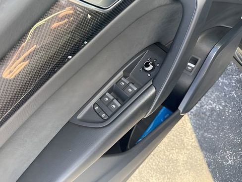 Used 2022 Audi SQ5 Premium w/ Convenience Package image 11