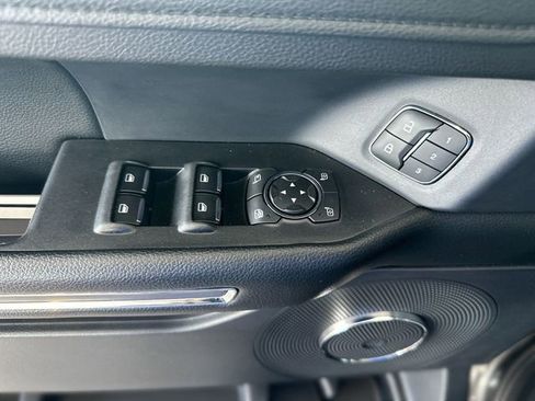Certified 2021 Ford Expedition XLT AWD/4WD image 14