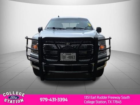 Used 2019 Ford F150 XLT w/ Equipment Group 301A Mid AWD/4WD image 2
