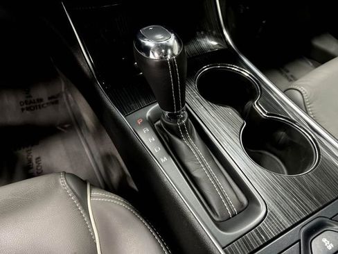 Used 2017 Chevrolet Impala Premier image 28